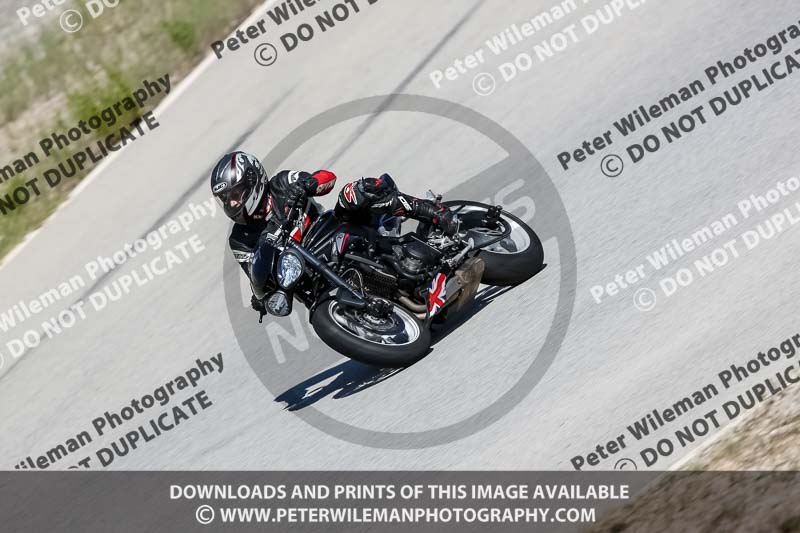 enduro digital images;event digital images;eventdigitalimages;no limits trackdays;park motor;park motor no limits trackday;park motor photographs;park motor trackday photographs;peter wileman photography;racing digital images;trackday digital images;trackday photos